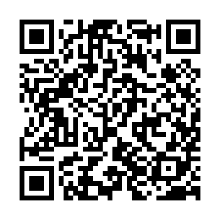 QR code for MJA088