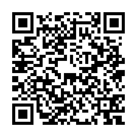QR code for MJA7319