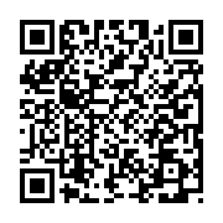 QR code for MJA8029