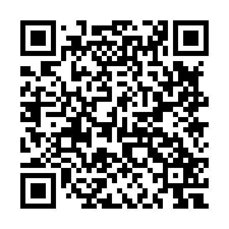 QR code for MJA827