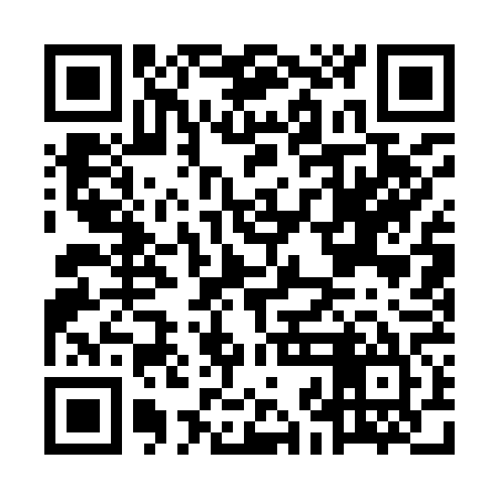 QR code for MJA965
