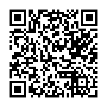 QR code for MJB014