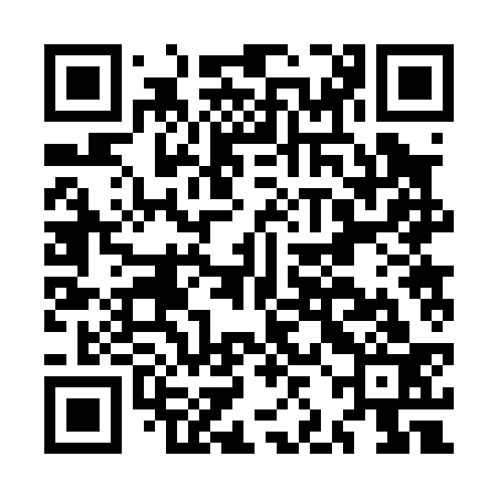 QR code for MJB033
