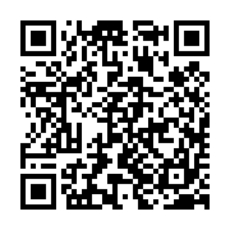 QR code for MJB417