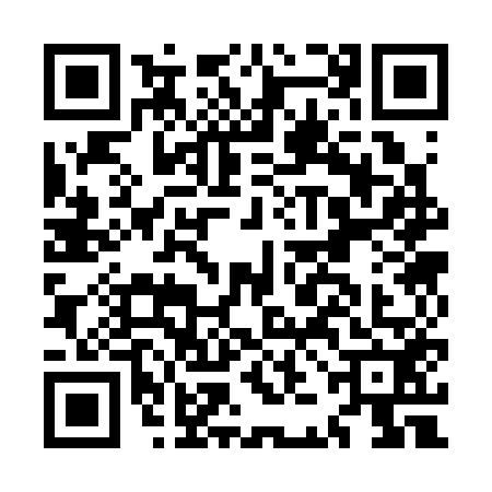 QR code for MJC3523