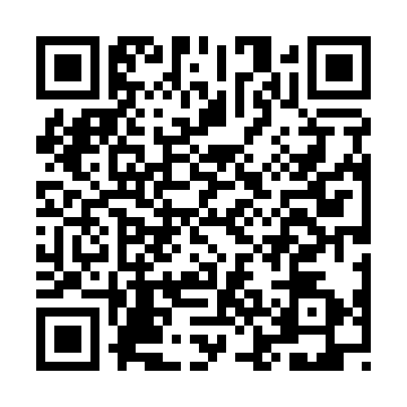 QR code for MJD1324