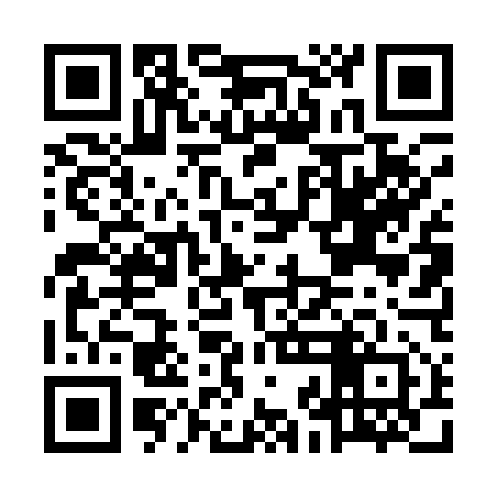 QR code for MJD152