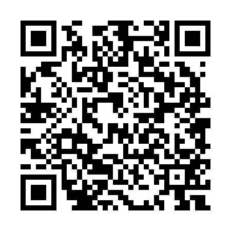 QR code for MJD2533