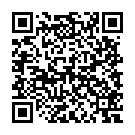 QR code for MJD509