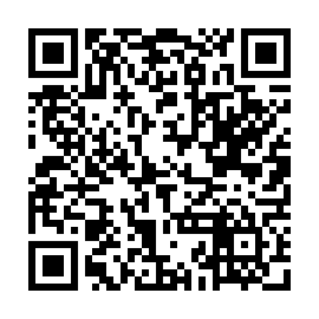 QR code for MJD765
