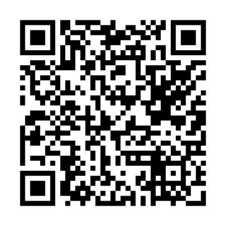 QR code for MJD829