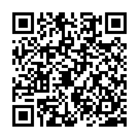 QR code for MJE0245