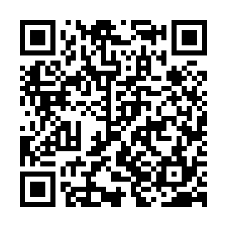 QR code for MJF834