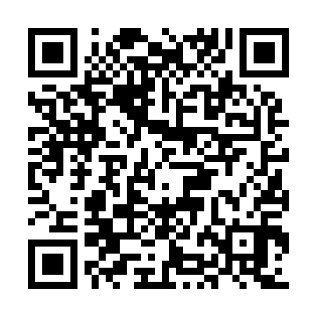 QR code for MJF910