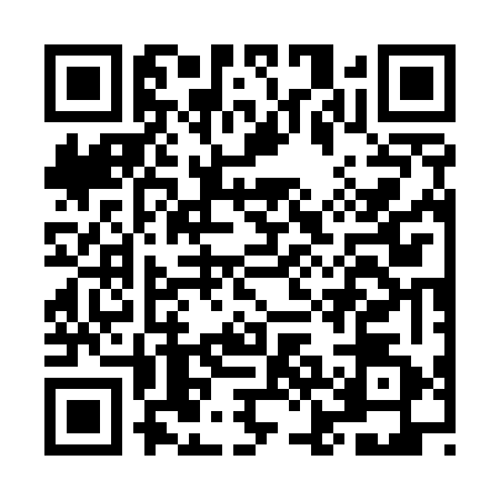 QR code for MJG5628