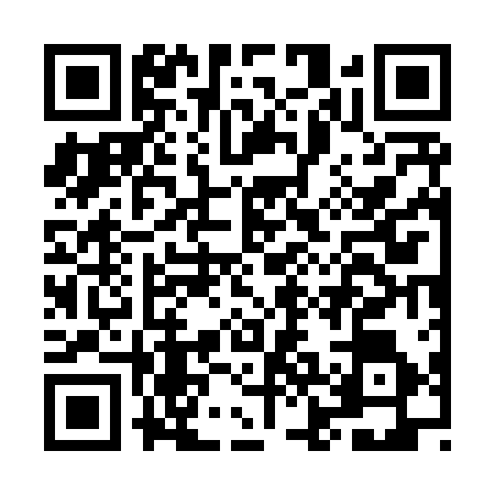 QR code for MJG8169