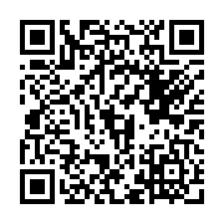 QR code for MJH1057