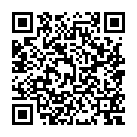 QR code for MJH1511