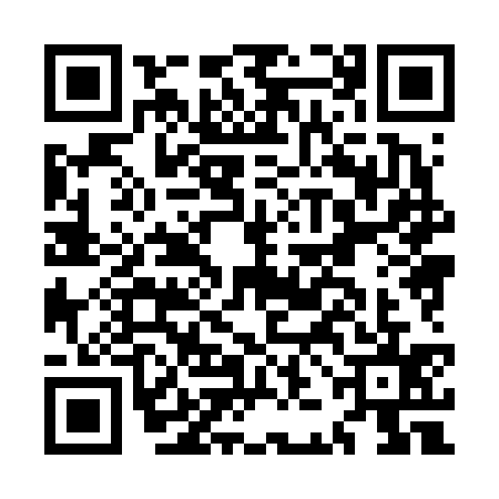 QR code for MJH6355
