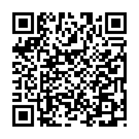 QR code for MJI0701