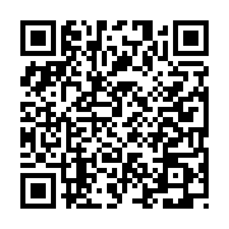 QR code for MJI1808