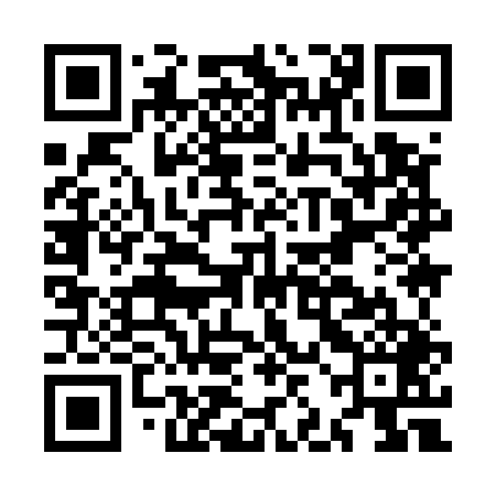 QR code for MJI549