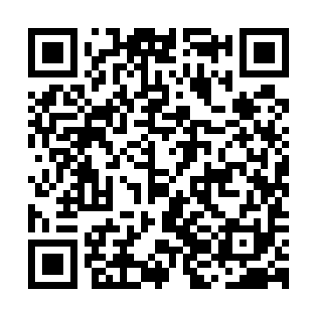QR code for MJI591