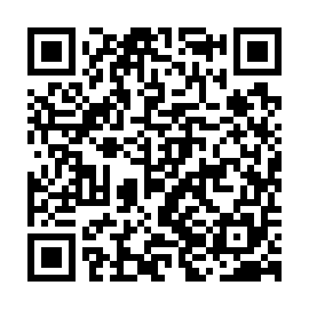 QR code for MJI755