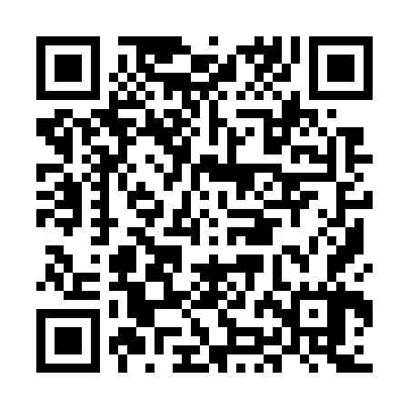 QR code for MJI767