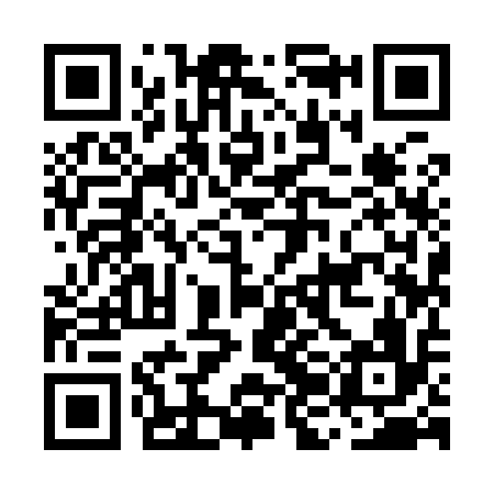 QR code for MJI916