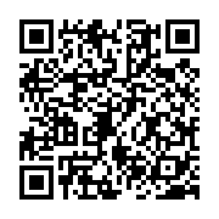 QR code for MJJ4797