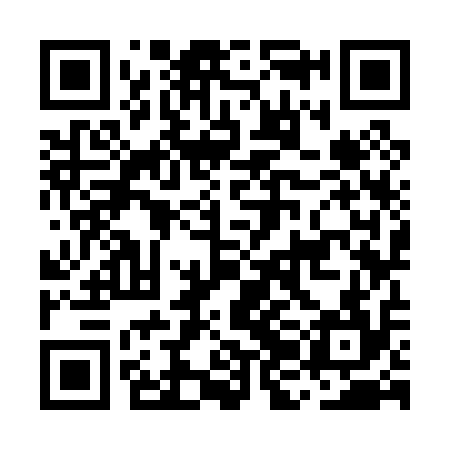 QR code for MJK014