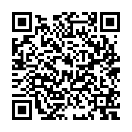 QR code for MJK3007