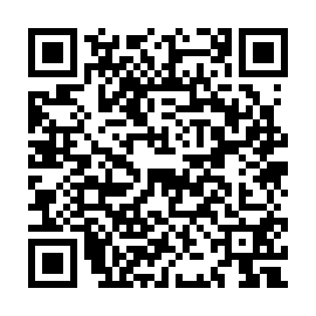 QR code for MJK3506