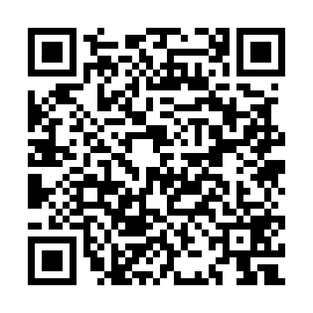 QR code for MJK5598
