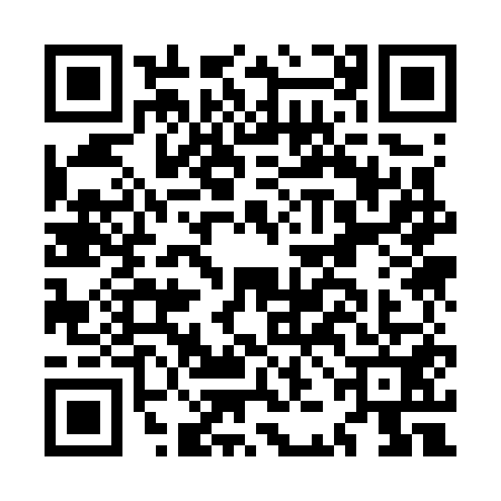QR code for MJK7514