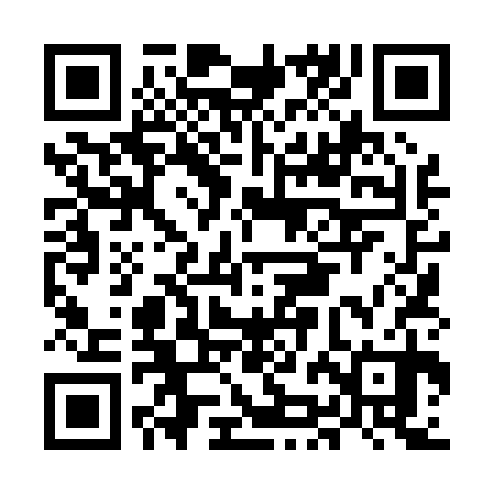 QR code for MJL030