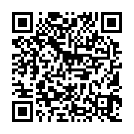 QR code for MJM301