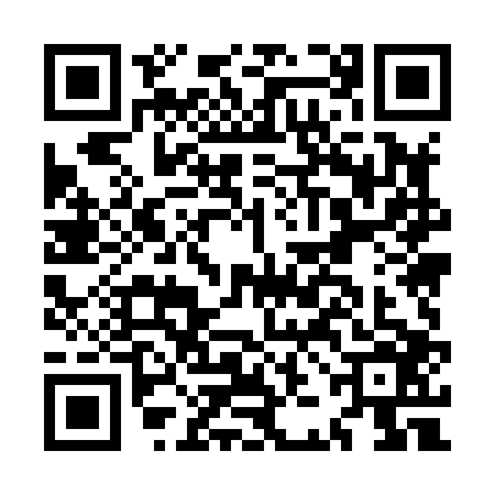 QR code for MJM8067