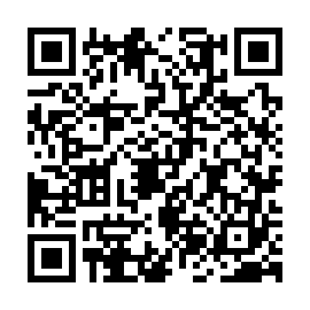 QR code for MJN3633