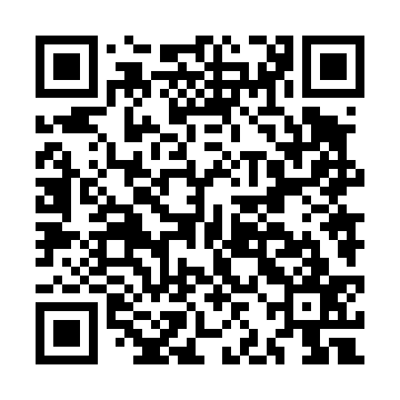 QR code for MJN437