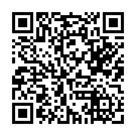 QR code for MJN754
