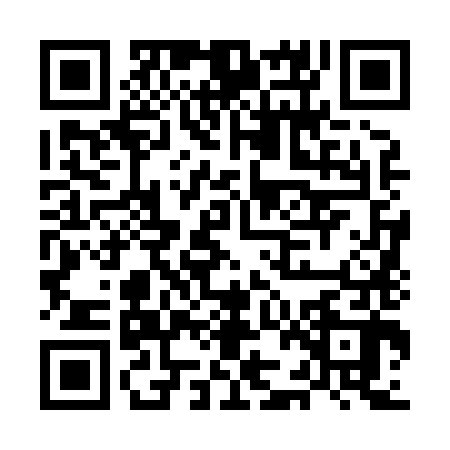 QR code for MJN8823