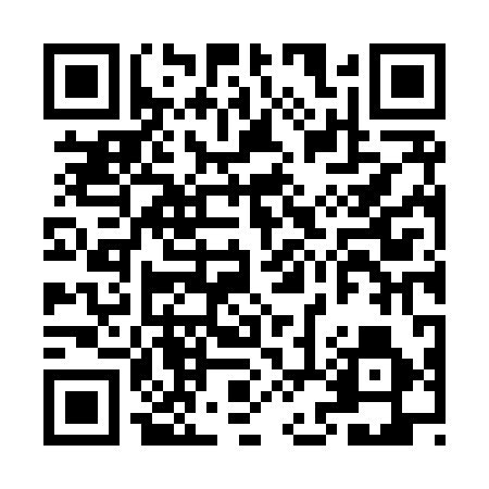 QR code for MJN896