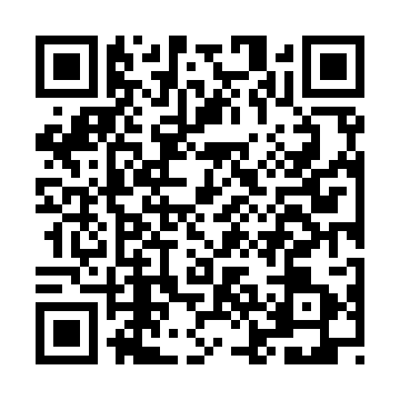 QR code for MJN9036