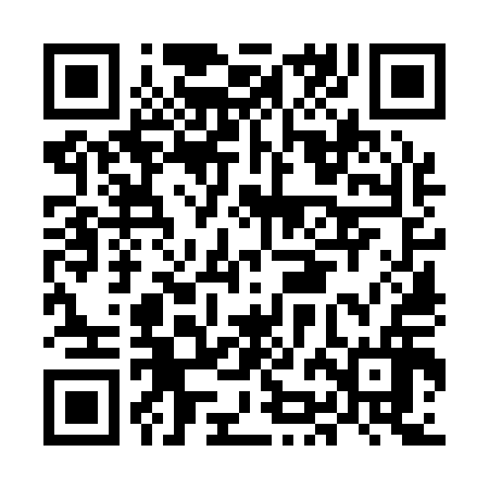 QR code for MJO116