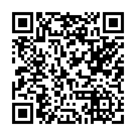 QR code for MJO257