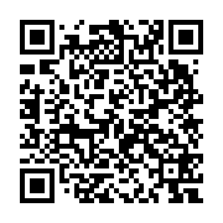 QR code for MJO668