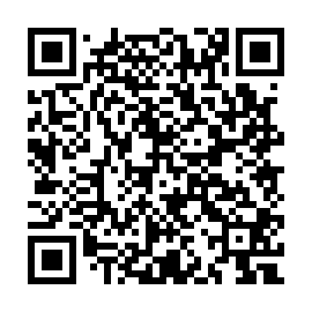 QR code for MJP100