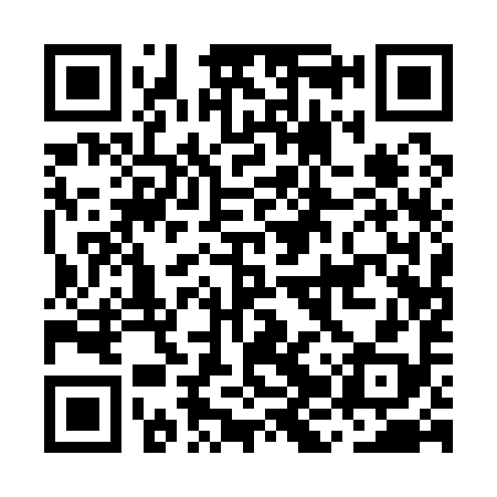 QR code for MJQ198